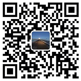 掃一掃訪(fǎng)問(wèn)手機(jī)站