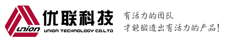 西安楚秦建設(shè)加固工程有限公司