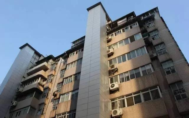 舊房加固改造比新建建筑有哪些優(yōu)勢(shì)？